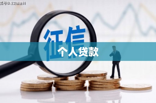 金阳个人贷款