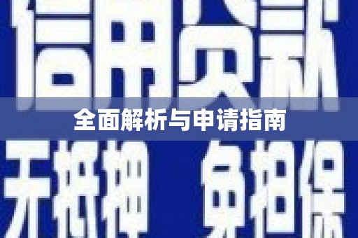金阳全面解析与申请指南