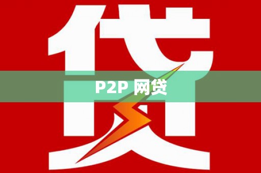金阳P2P 网贷