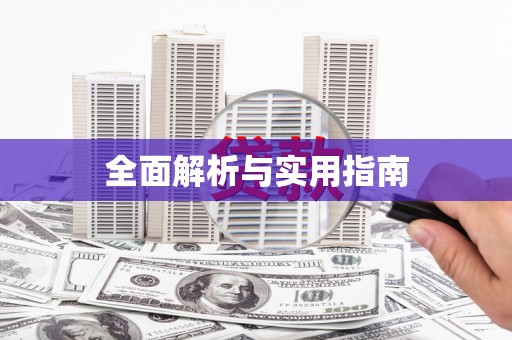 金阳全面解析与实用指南