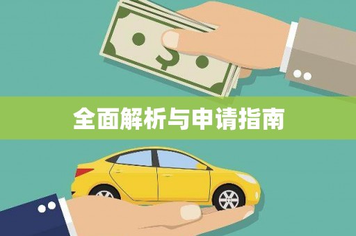 金阳全面解析与申请指南