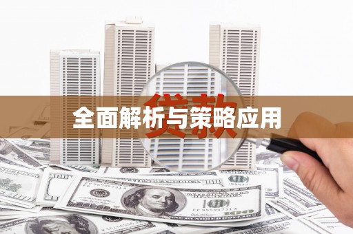 金阳全面解析与策略应用