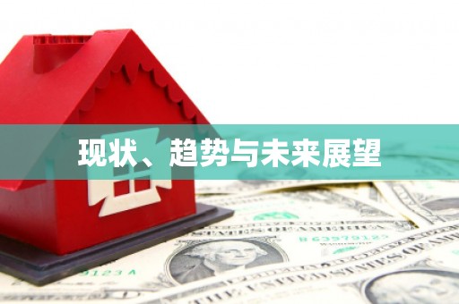 金阳现状、趋势与未来展望