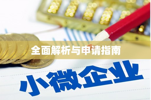 金阳全面解析与申请指南
