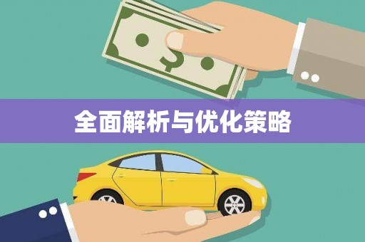 金阳全面解析与优化策略